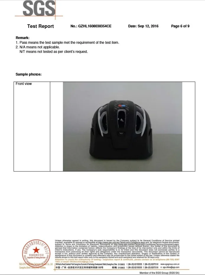 _EMT0NWP4JR2`K7BZ@G0Z3T