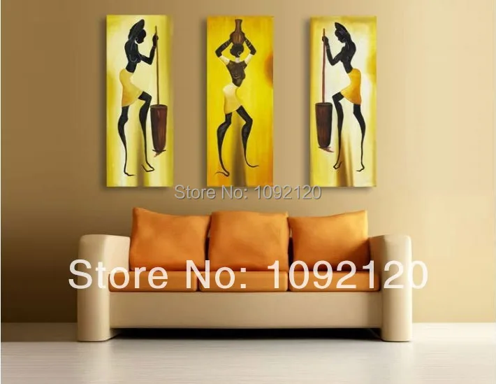 Charming Small Indian Living Room Interior Designs As Well Interior Paint Colors India Kitchen Photo Ideas Living Room