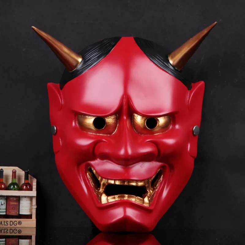 the halloween deadpool scary mask masks edition movie theme song prajna buddhism boutique resin ghost mask halloween mask in party masks from home garden - Halloween The Movie Song the halloween deadpool scary mask masks edition movie theme song prajna buddhism boutique resin ghost mask halloween mask in party masks from home garden - Halloween The Movie Song