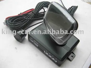 

car Parking Sensor system PS-938-B