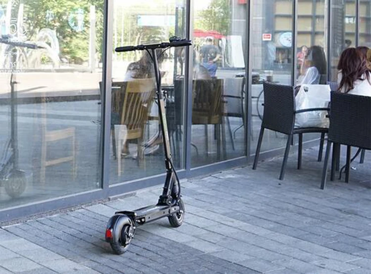 Top 2019 RUIMA mini IV PRO 48V BLDC HUB strong power electric scooter powerful scooter waterproof version 14 Top 2019 RUIMA mini IV PRO 48V BLDC HUB strong power electric scooter powerful scooter waterproof version 14