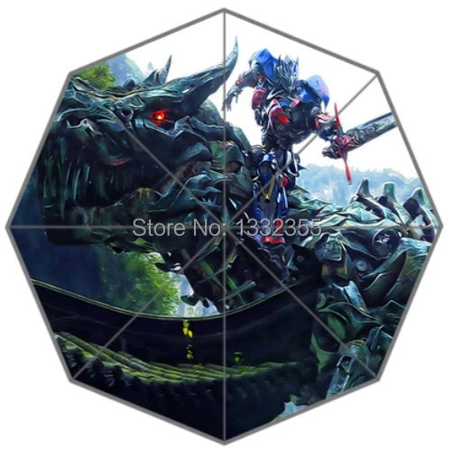 Wholesale and Retail Umbrella Custom Transformers Age of Extinction