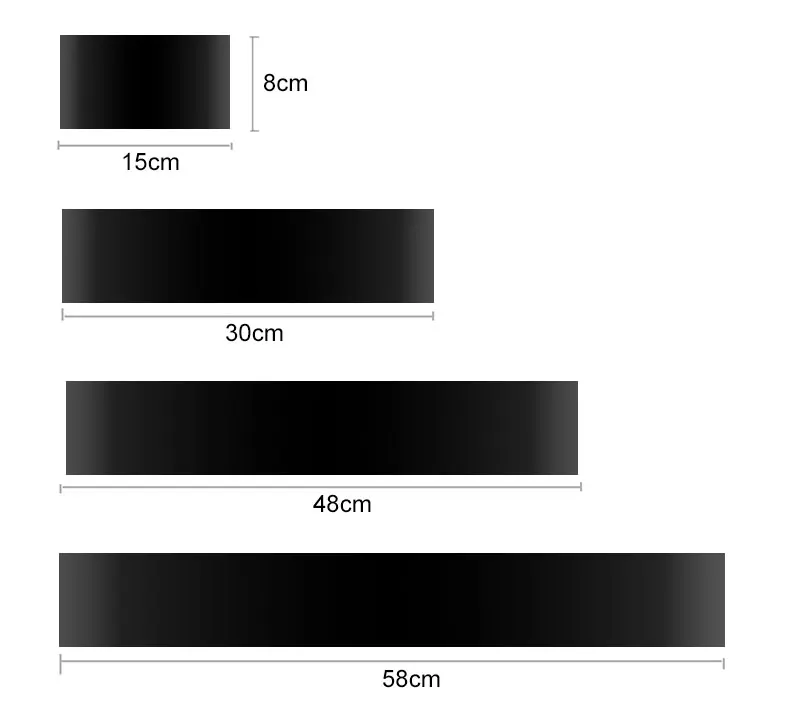LED (11)