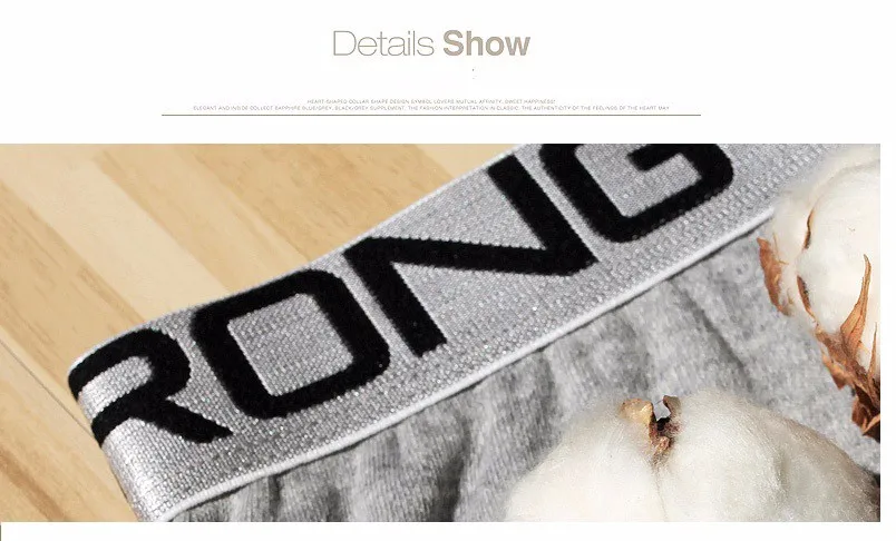 TB28Fr_afbA11Bjy0FgXXXYEFXa_!!1120915114