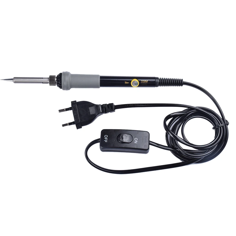 220v
