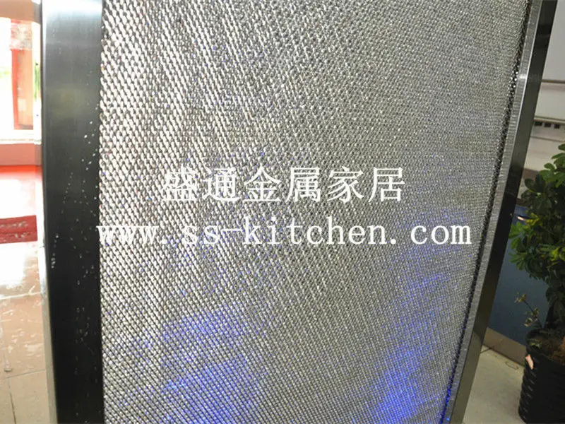 72ST72SI 014