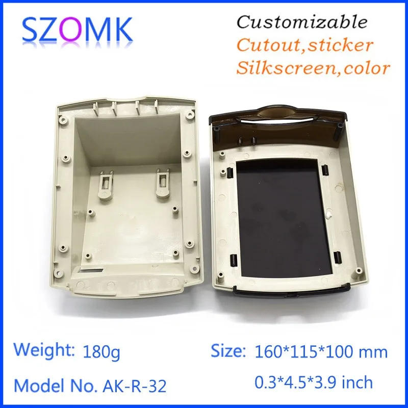 wall mouting junction box (6)