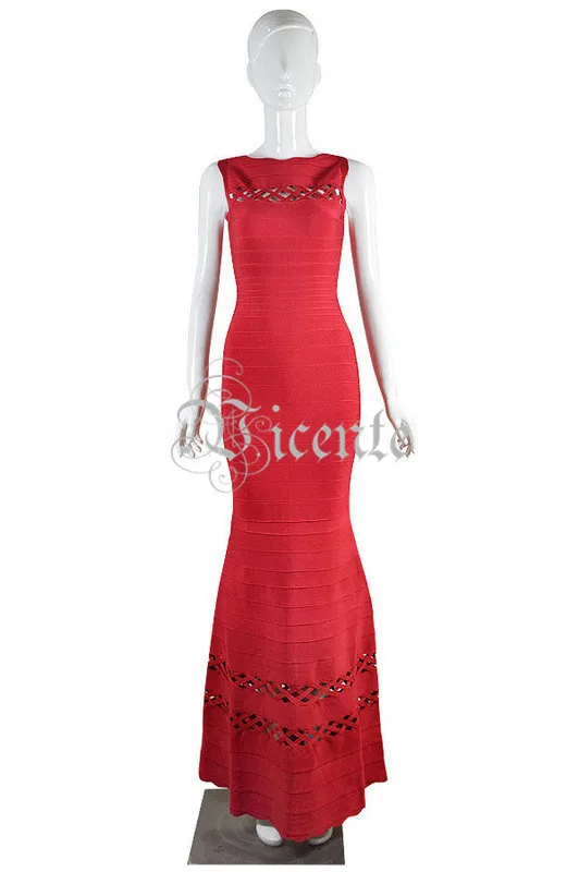 HL1535 RED (5)