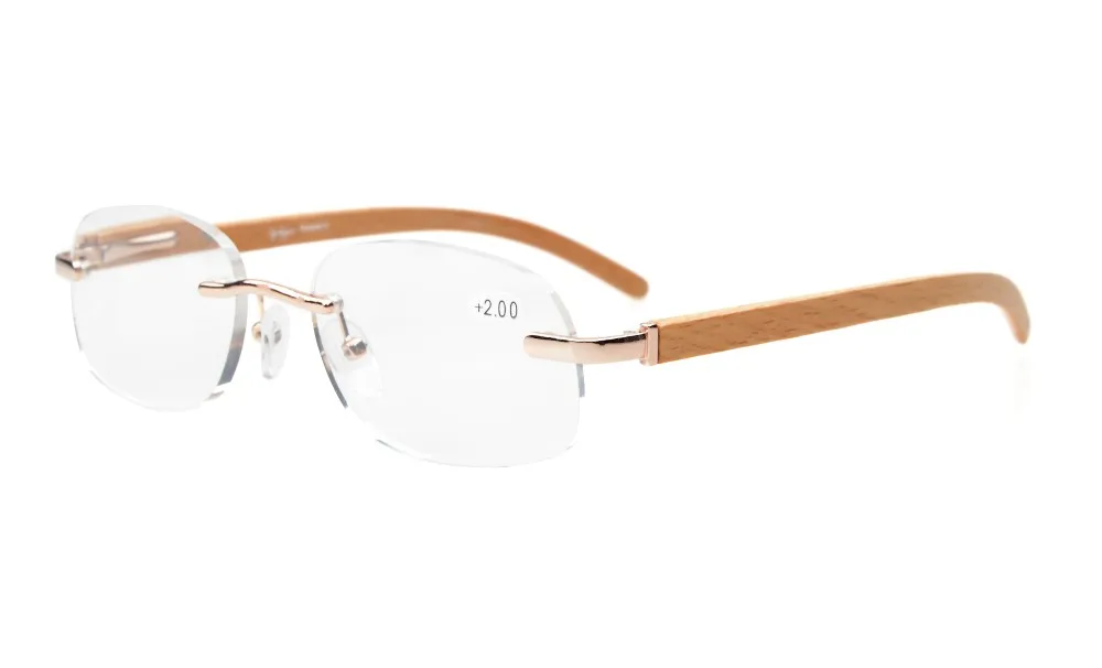 R1632 Gold (3)
