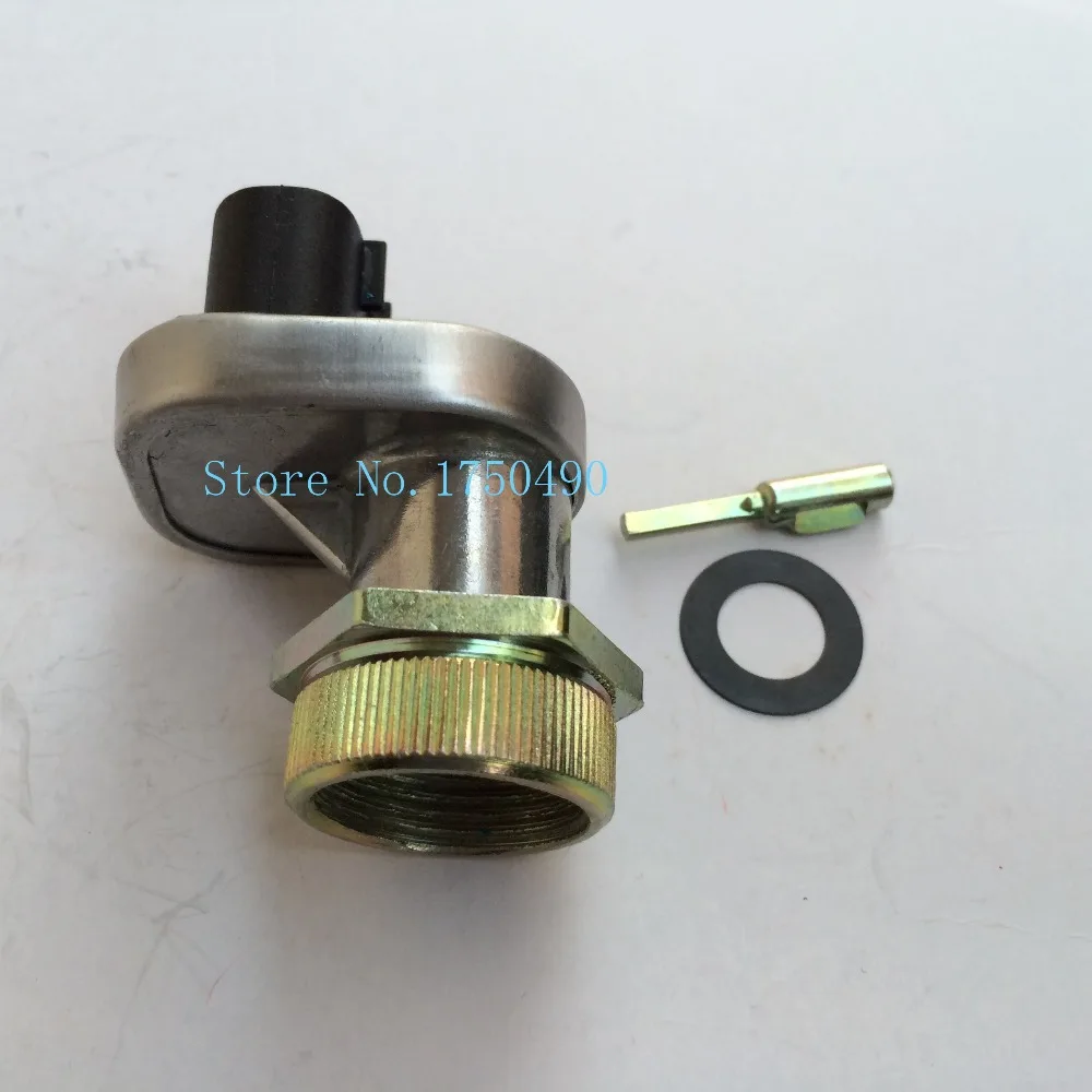 Автоматический датчик скорости для TOYOTA LAND CRUISER BJ73 LJ7 * RJ7 HZJ7 PZJ7 KZJ7 OEM #83181-20040 8318120040 |