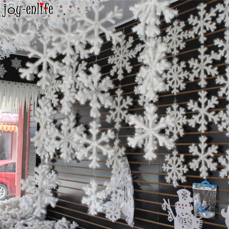 HTB1YnudKVXXXXaHaXXXq6xXFXXXi_1