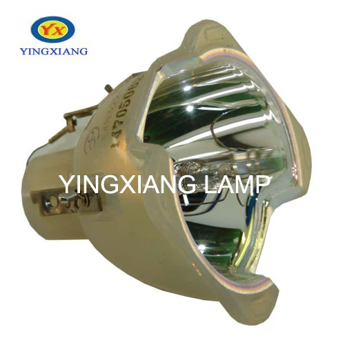 

Compatible 5J.Y1605.001 Projector Lamp to fit Benq CP270 projector,High Quality