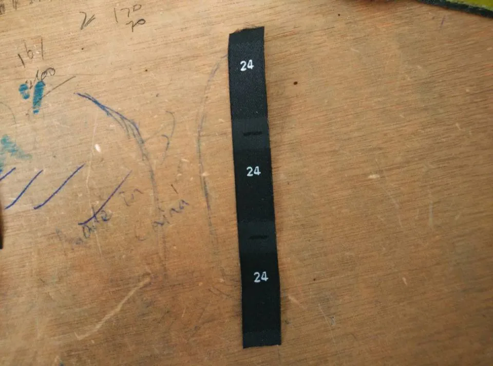 25