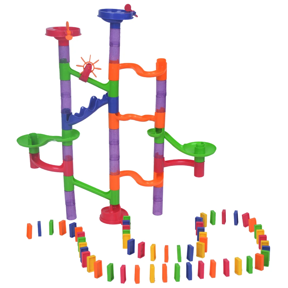 шарики по лабиринту. детский конструктор marble race run. Bauer весёлые горки 608. конструктор трубы с шариком. шарики по лабиринту.