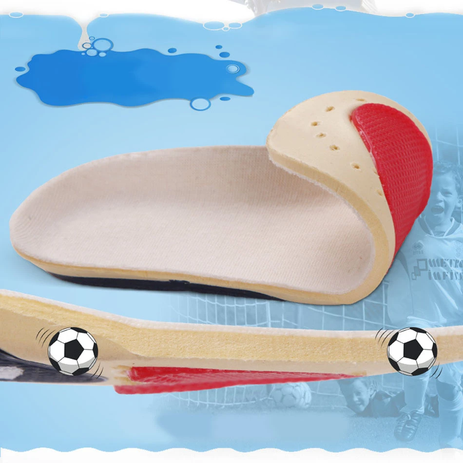 shoe insoles (4)