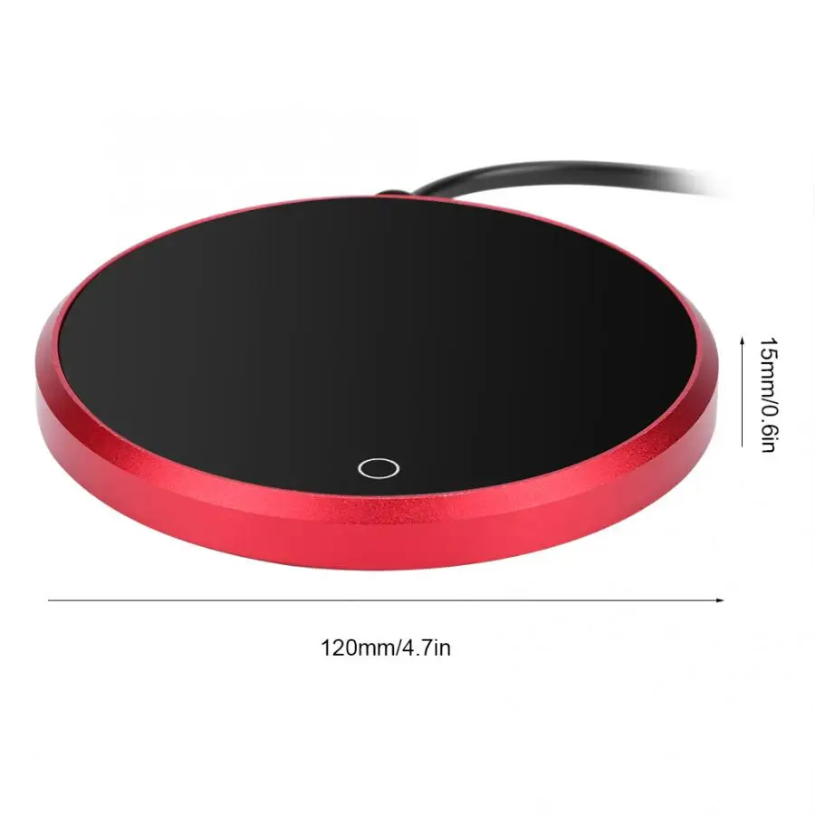 Сенсорный подогрев. Кружки нагревательные. Сенсорный подогрев. Сенсорный подогрев. General vent пульт управления фанкойлом model g4.