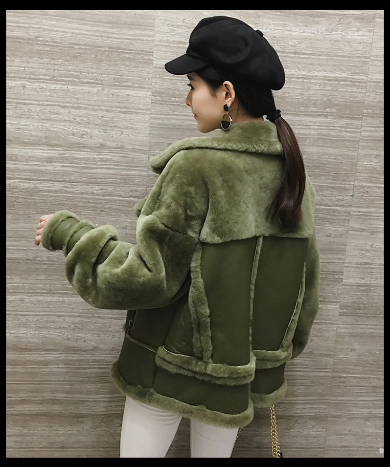 4306407513_1529891342