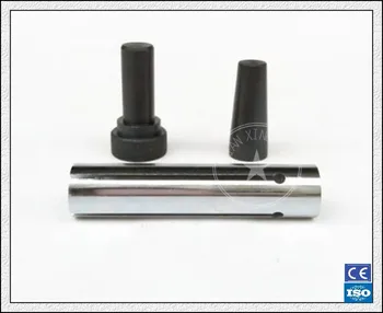 

free shipping C7 C9 HEUI injector plunger seal ring assemble tool