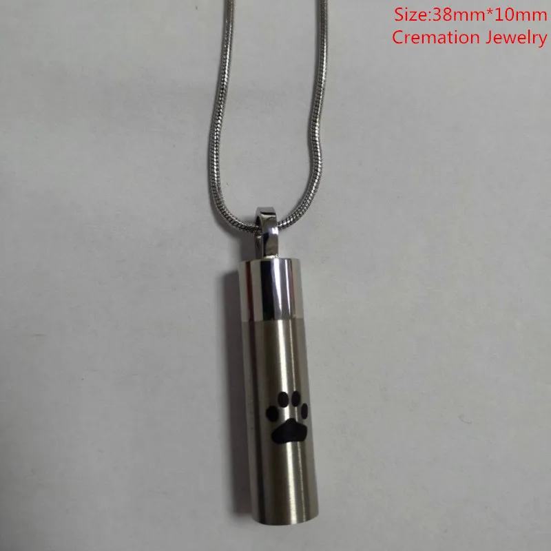 Necklace 3.2_