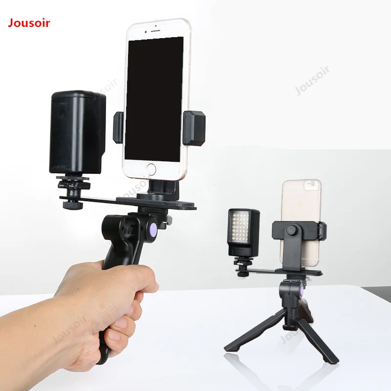 TB2HA_ucER1BeNjy0FmXXb0wVXa_!!368893530