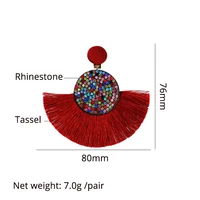 Fashion Jewelry