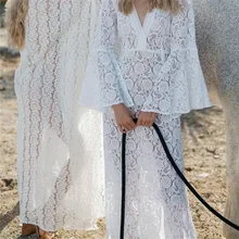 Lace Beach Cover up Sarong Beach Wrap Pareos Para Playa Swimwear Cover up Women Robe Plage Beach Kaftan Beach Dress Lace Beach Cover up Sarong Beach Wrap Pareos Para Playa Swimwear Cover up Women Robe Plage Beach Kaftan Beach Dress