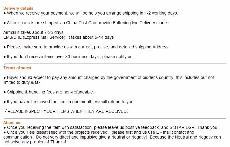 aeProduct.getSubject()