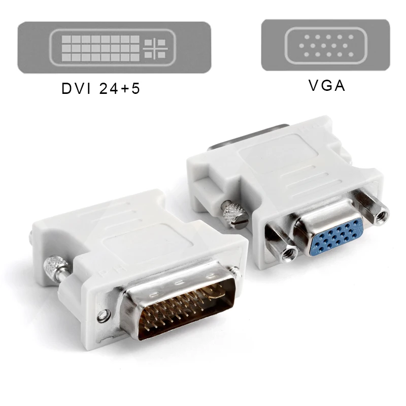 Переходник Dvi Vga 1 Мини Купить Могилев