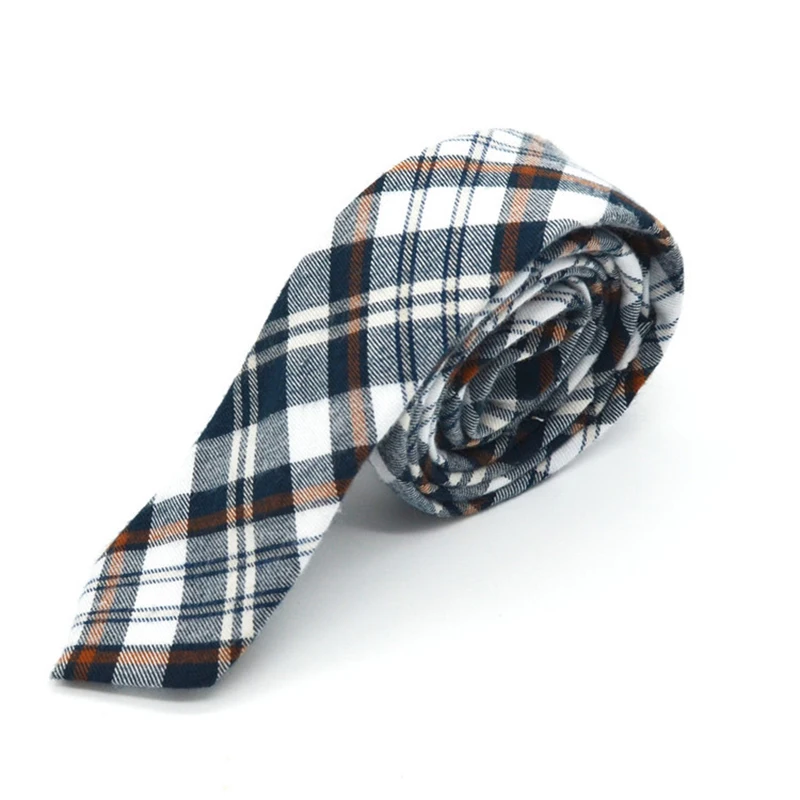 Adult-ties-low-price-China-manufacturer-mendsds