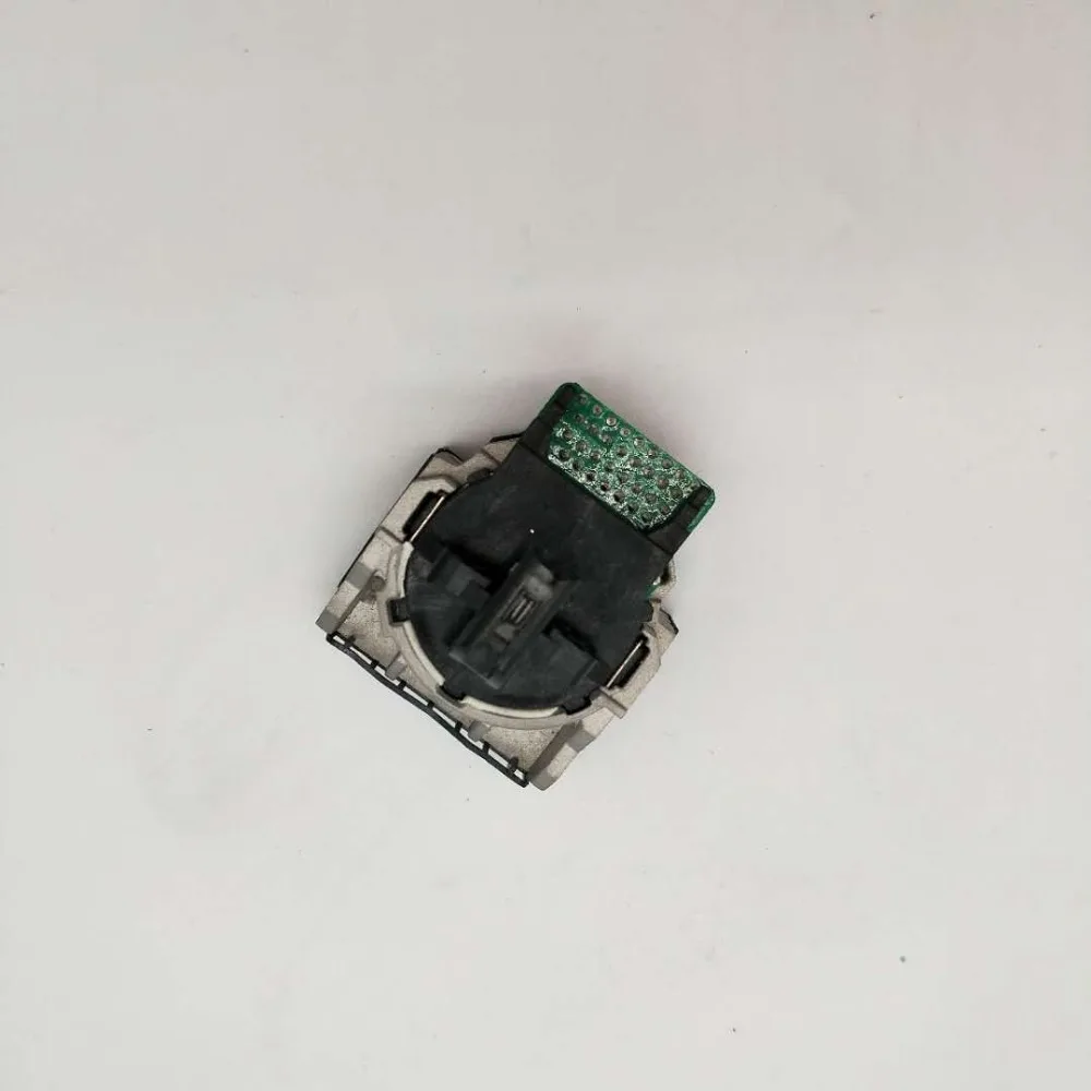 

Печатающая головка для EPSON LQ-630K