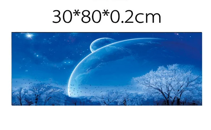 MOUSE PAD 7
