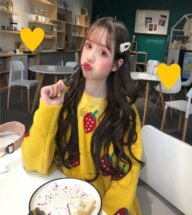 QQ20181108142924