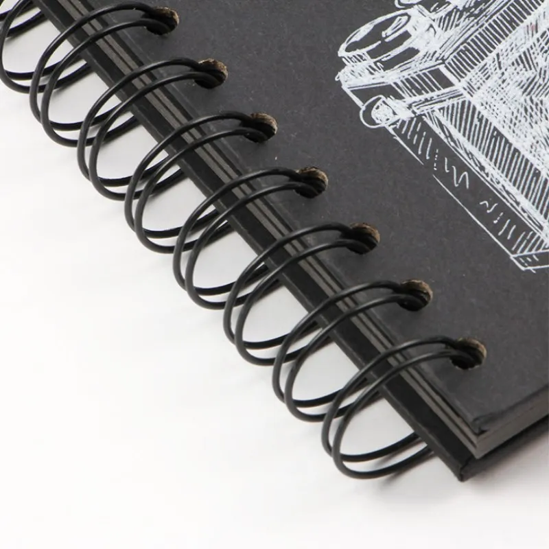 フォトアルバムアルバム クラフトペーパー 黒の段ボールのインク Photo Albums Aliexpress フォトアルバムアルバム クラフトペーパー 黒の段ボールのインク Photo Albums Aliexpress