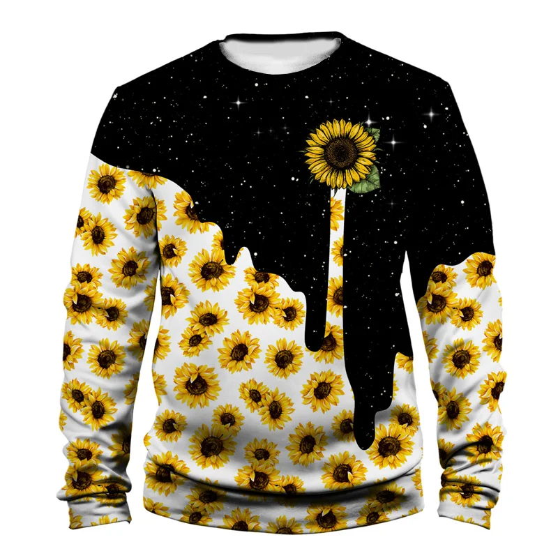 HTB1Tz4cSNnaK1RjSZFBq6AW7VXal