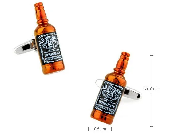 aeProduct.getSubject()