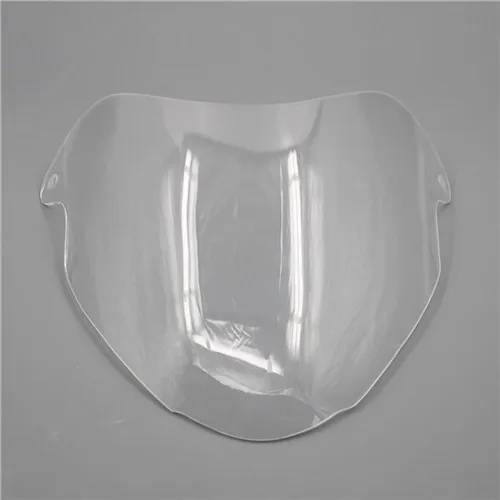 M01-D-04-T (1)