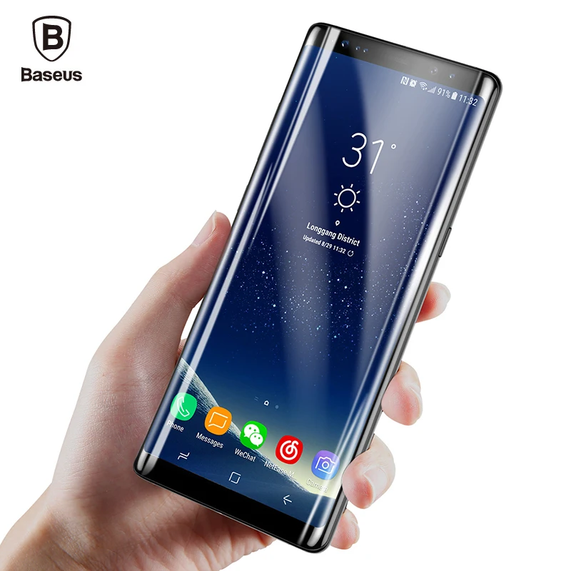 Телефон самсунг новинки цена. Samsung Galaxy Note 8. Samsung Galaxy Note 8 стекло. Samsung Note 8 модели. Самсунг галакси ноут 8 фото.