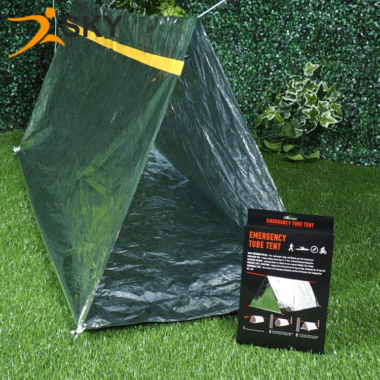 Bug Out Bag tents what does the hive here Page 1