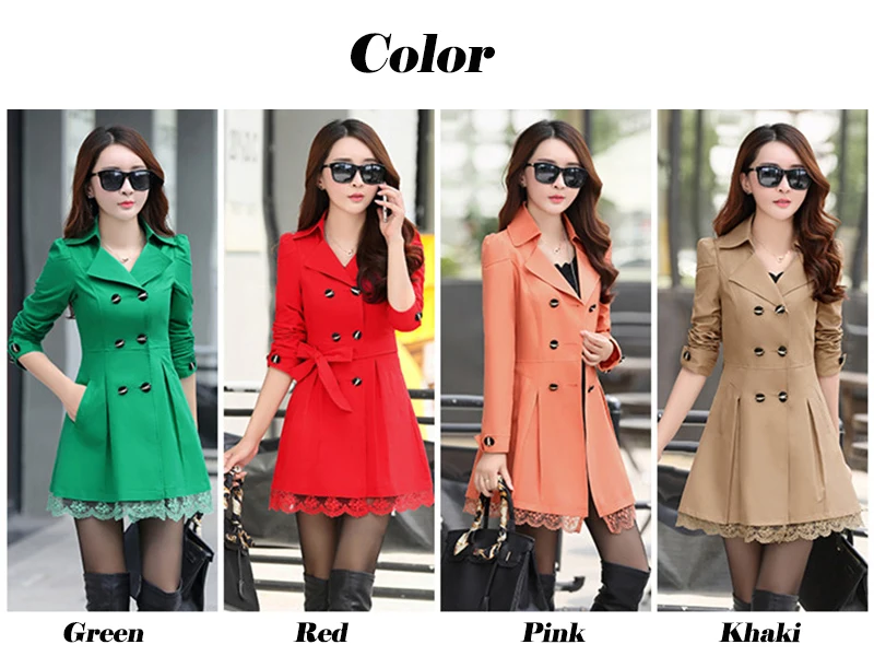 female windbreaker (1)