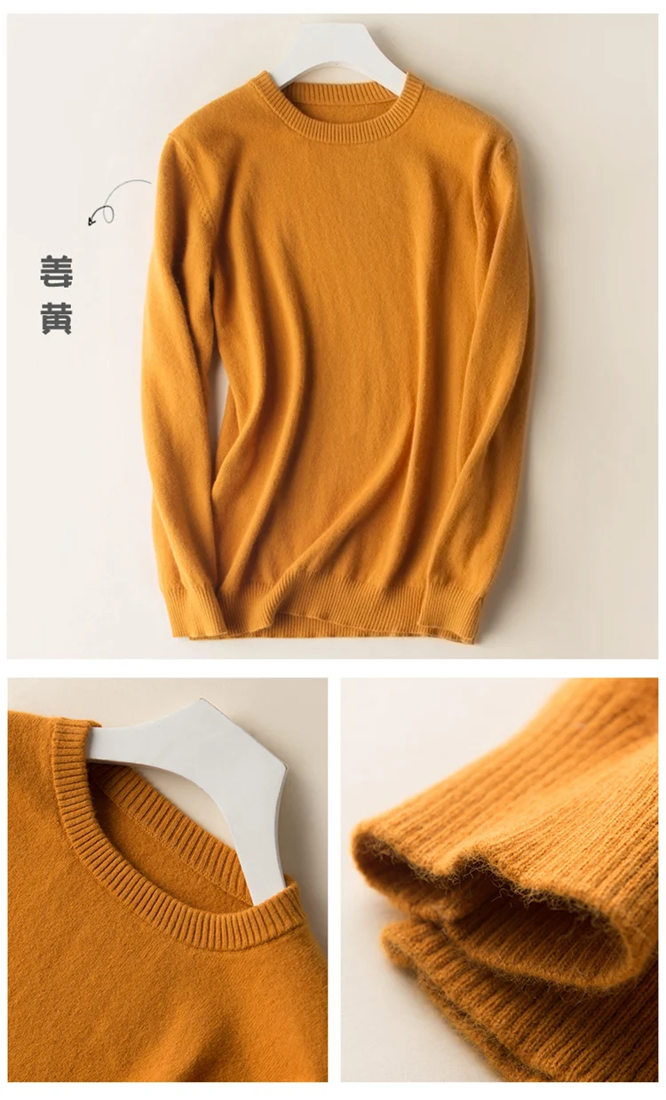 Pullover V-Neck Sweater men 2022 autumn winter cashmere cotton blend warm jumper clothes pull homme hiver man hombres sweater knitted sweater men