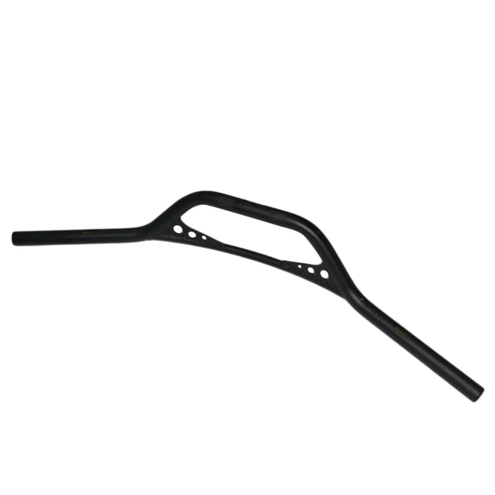 HS0017 (4)