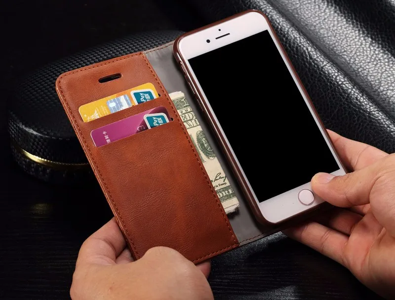iphone-6s-case-leather-(12)