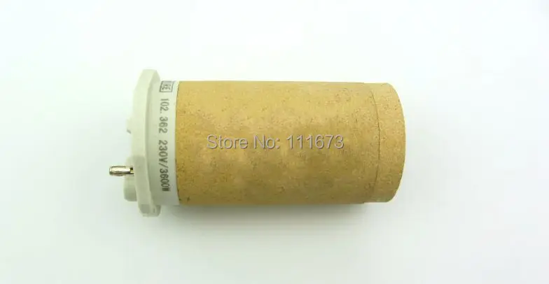 LEISTER230V 3600W2.jpg
