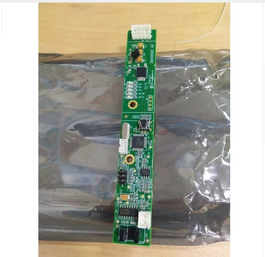 

For 100% New Original HTI Level detect electrical board BioChem FC-200 Chemistry Analyzer New Original