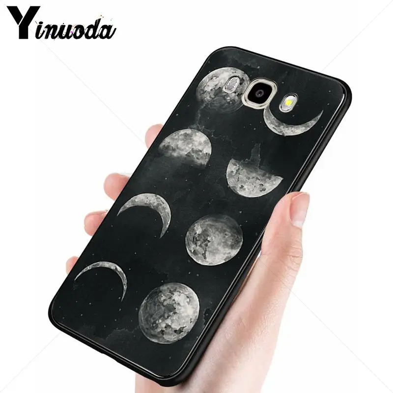space moon astronaut