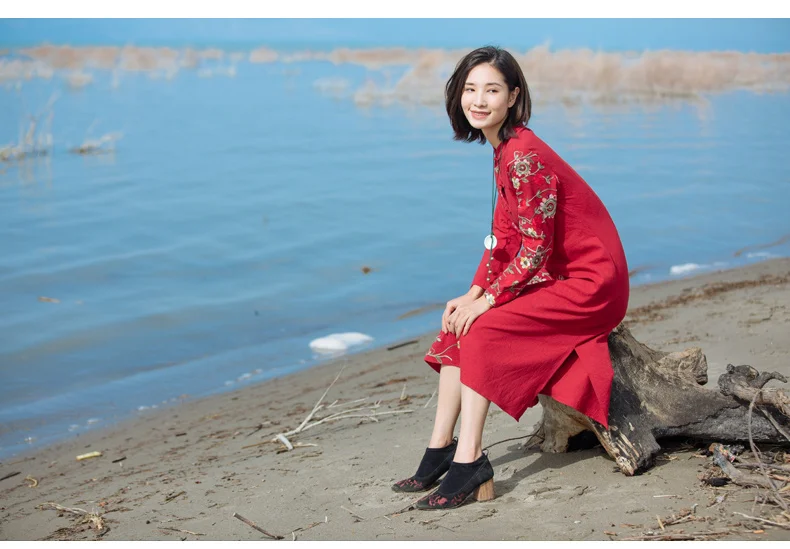 chinese dress embroidery (9)