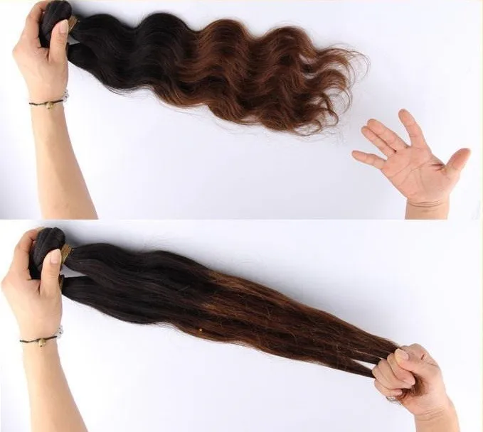 ombrehair62g