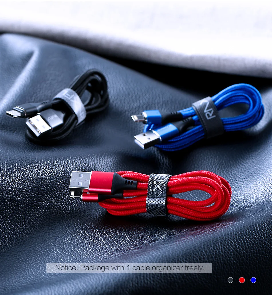 Магнитный usb-кабель RAXFLY для samsung S10 Plus S10e S10 type C, Магнитный зарядный кабель Micro USB для iPhone