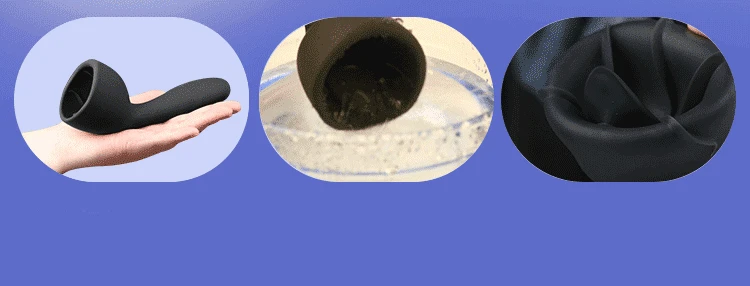 4 (7)