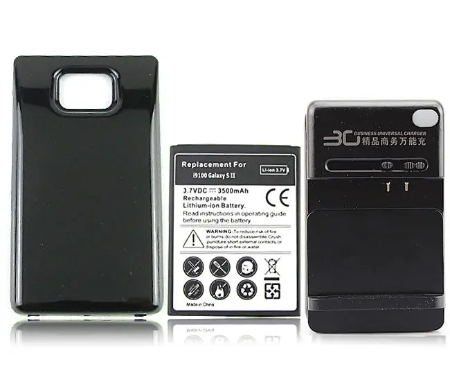 EXTI910008